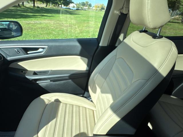 2024 Ford Edge - $28,000