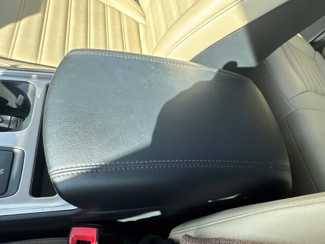 2024 Ford Edge - $28,000