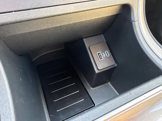 2024 Ford Edge - $28,000