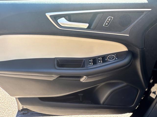 2024 Ford Edge - $28,000