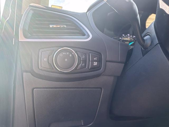 2024 Ford Edge - $28,000