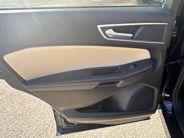 2024 Ford Edge - $28,000