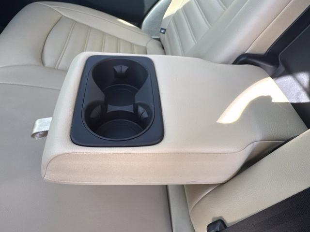 2024 Ford Edge - $28,000