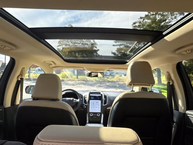 2024 Ford Edge - $28,000