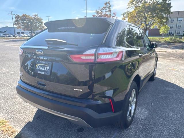 2024 Ford Edge - $28,000