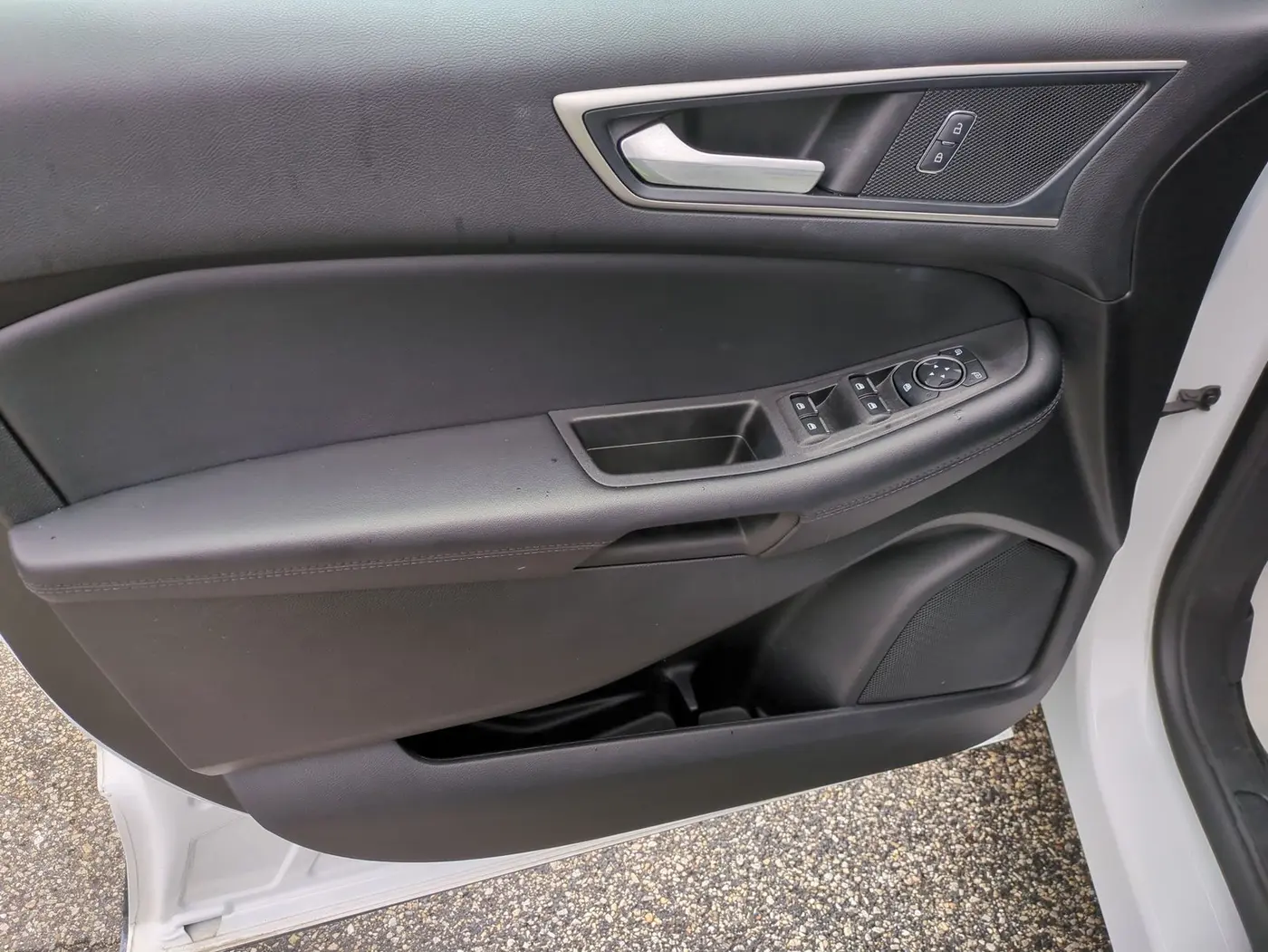 2024 Ford Edge - $29,990