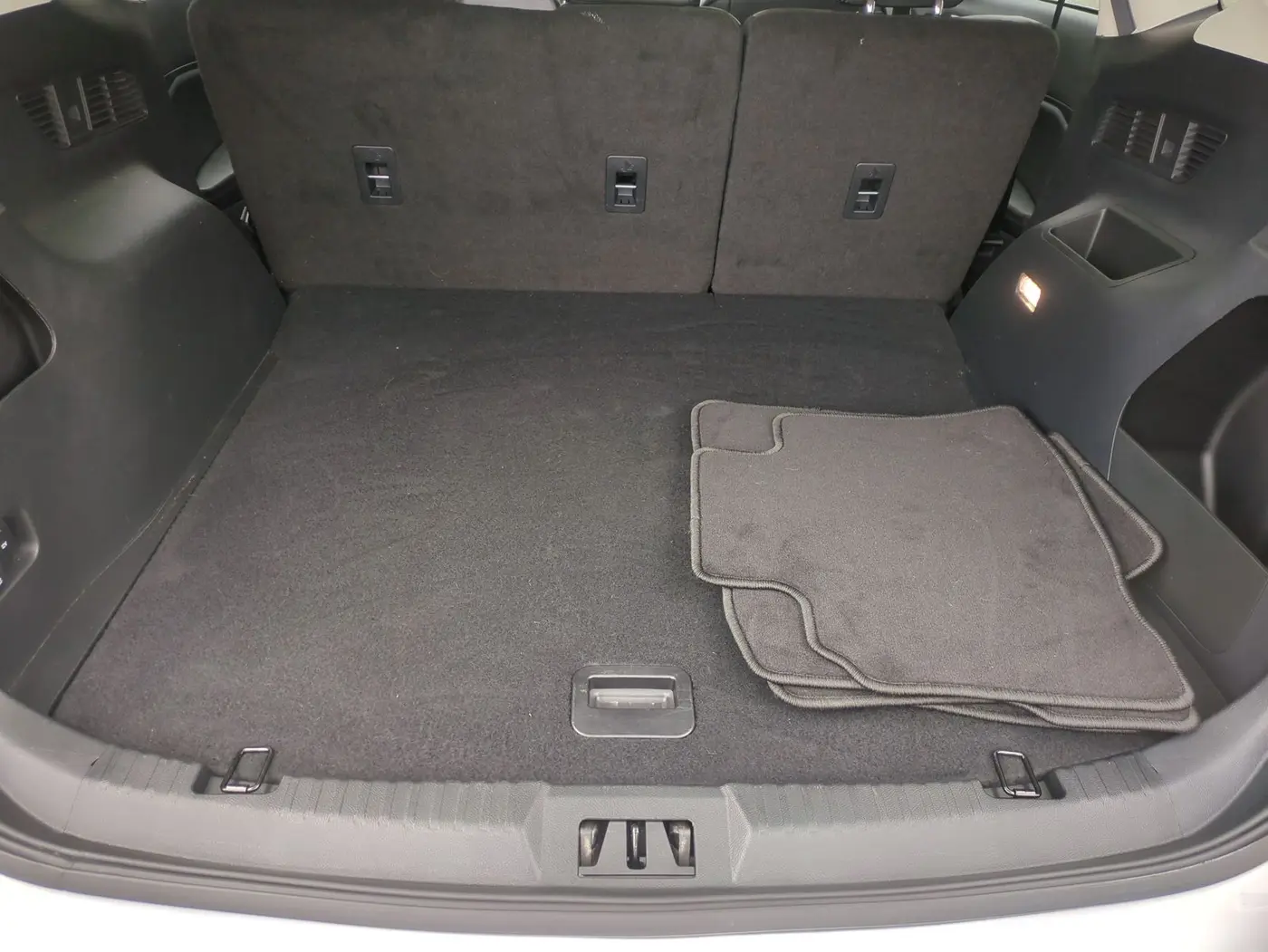 2024 Ford Edge - $29,990