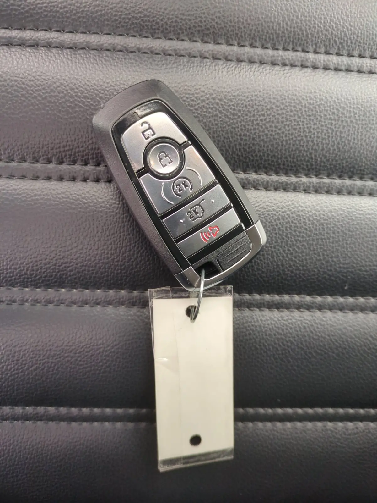 2024 Ford Edge - $29,990