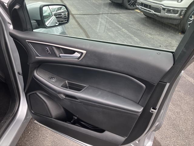 2024 Ford Edge - $25,303