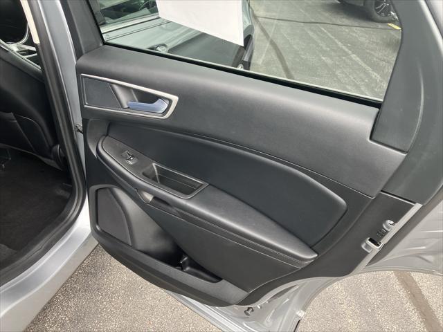 2024 Ford Edge - $25,303