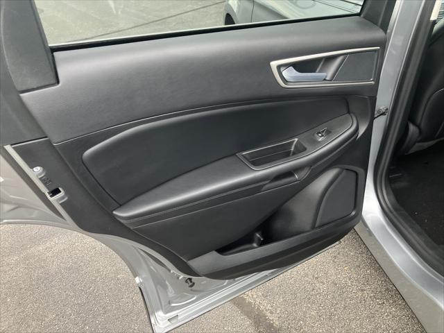 2024 Ford Edge - $25,303