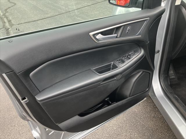 2024 Ford Edge - $25,303
