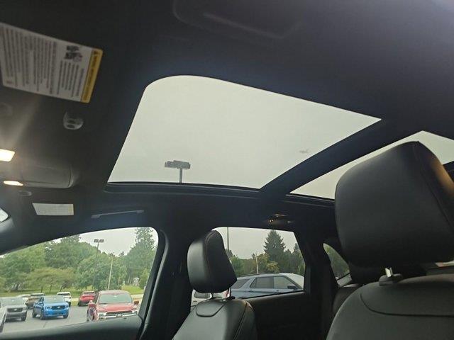 2024 Ford Edge - $29,998