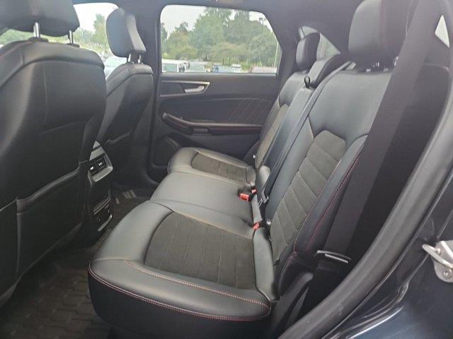 2024 Ford Edge - $29,998