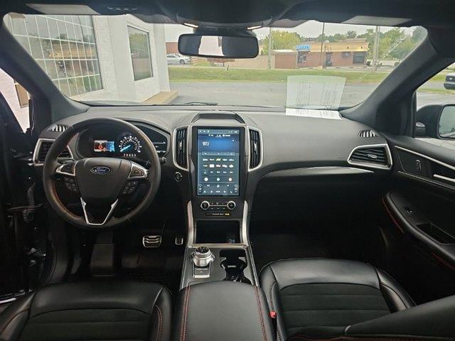 2024 Ford Edge - $29,998