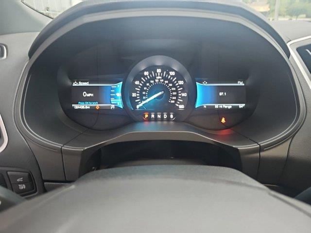 2024 Ford Edge - $29,998