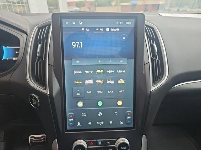 2024 Ford Edge - $29,998