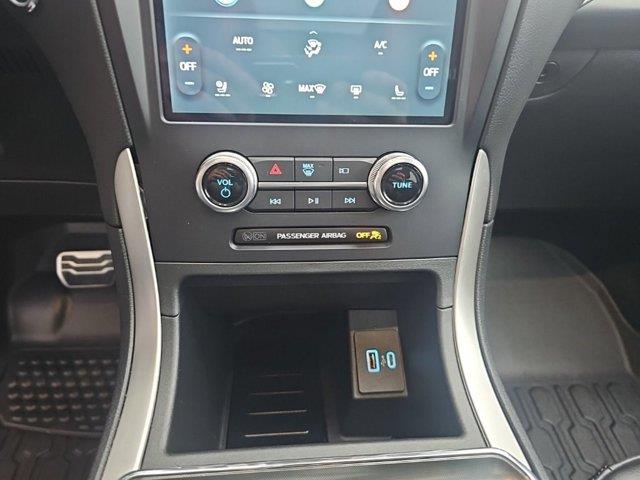 2024 Ford Edge - $29,998
