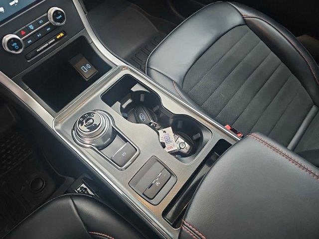 2024 Ford Edge - $29,998