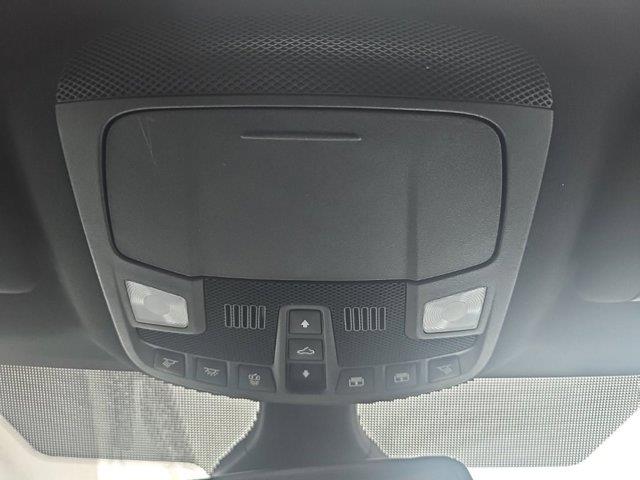 2024 Ford Edge - $29,998