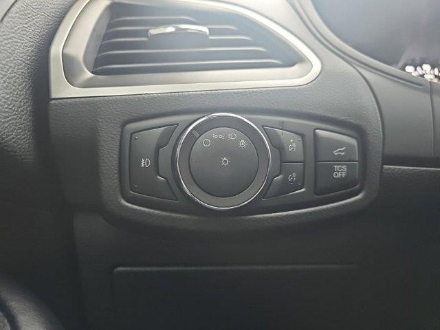 2024 Ford Edge - $29,998