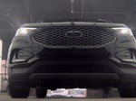 2024 Edge Thumbnail 4