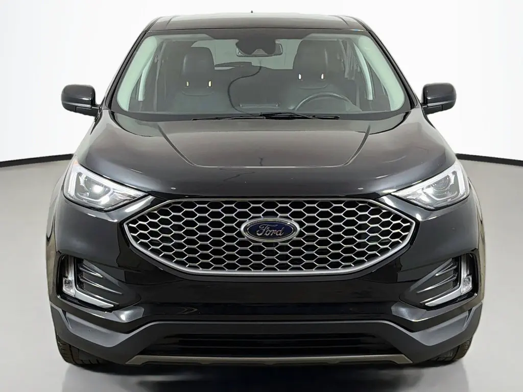 2024 Ford Edge - $22,999