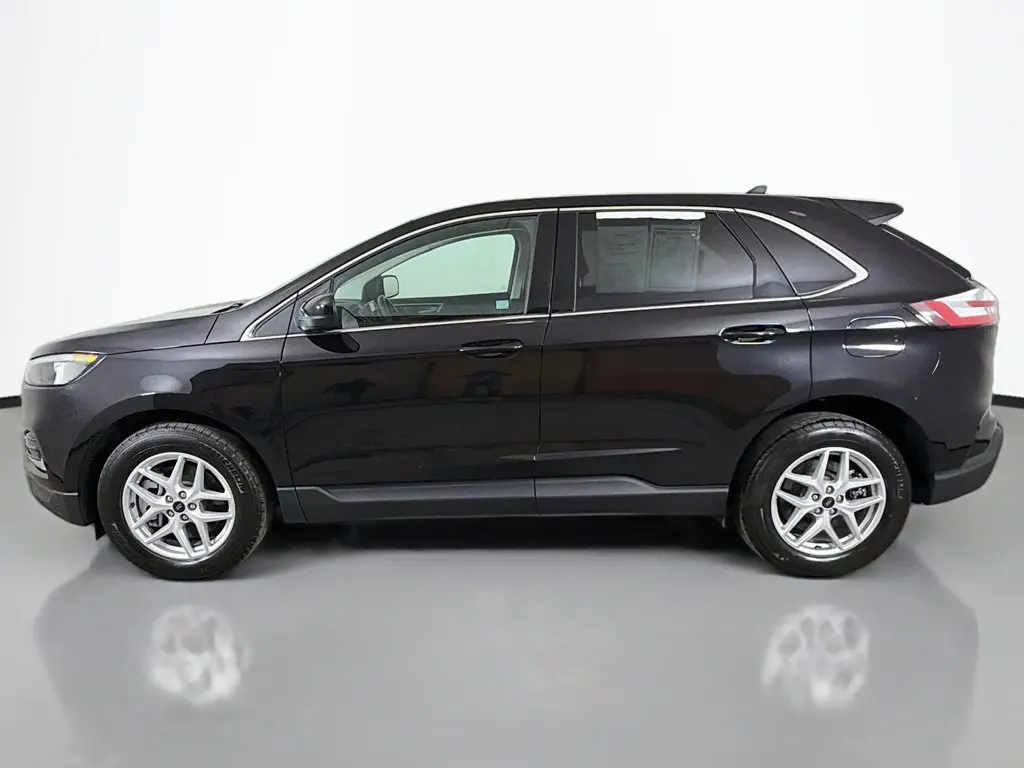 2024 Ford Edge - $22,999
