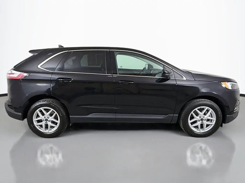 2024 Ford Edge - $22,999