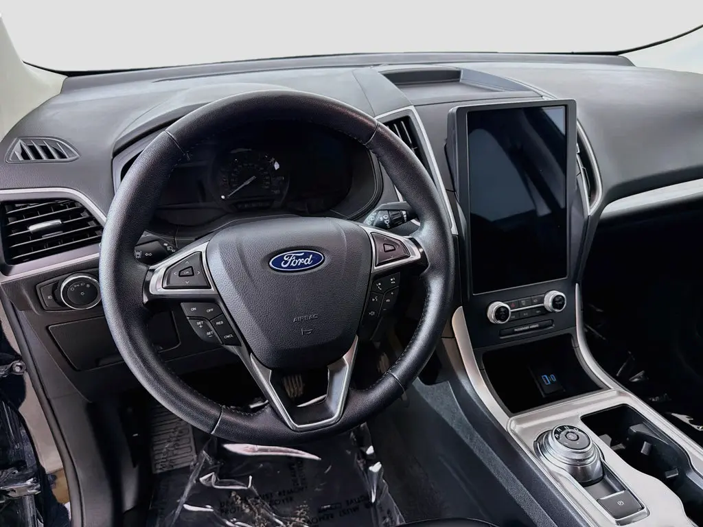2024 Ford Edge - $22,999