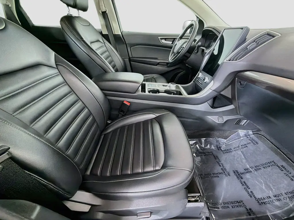 2024 Ford Edge - $22,999