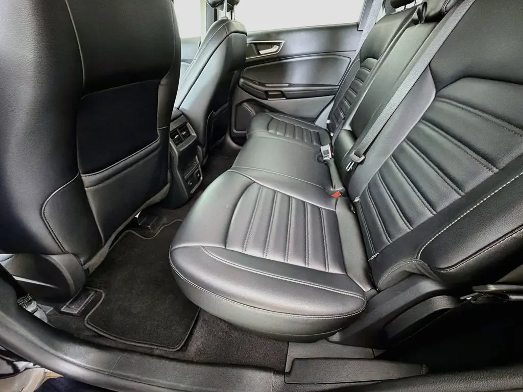 2024 Ford Edge - $22,999