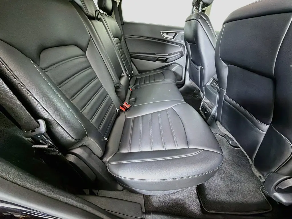 2024 Ford Edge - $22,999