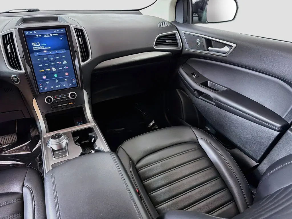 2024 Ford Edge - $22,999