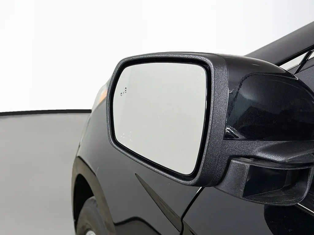 2024 Ford Edge - $22,999