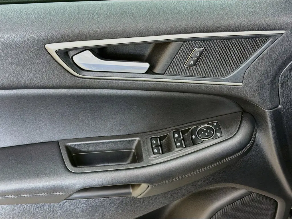 2024 Ford Edge - $22,999