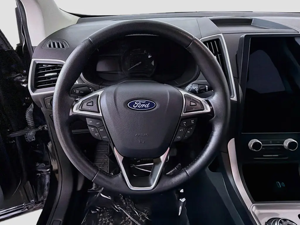2024 Ford Edge - $22,999