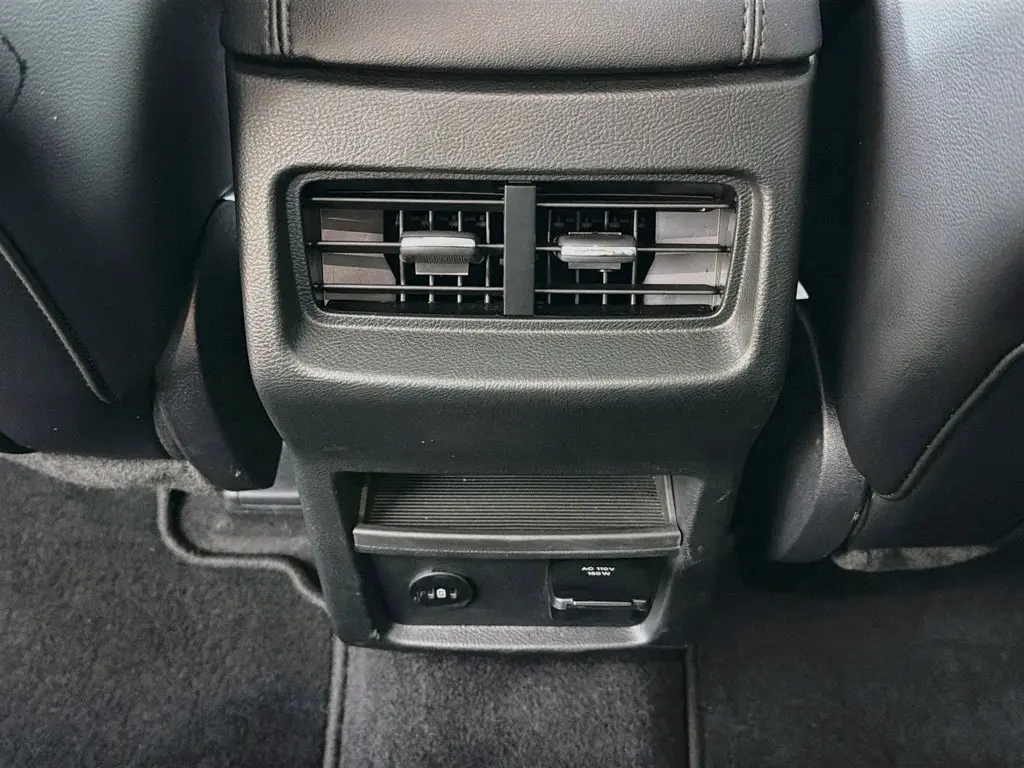 2024 Ford Edge - $22,999