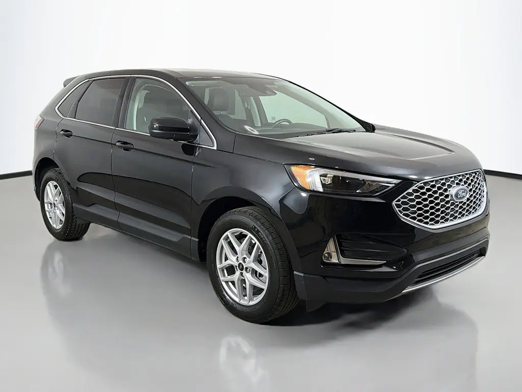 2024 Ford Edge - $22,999