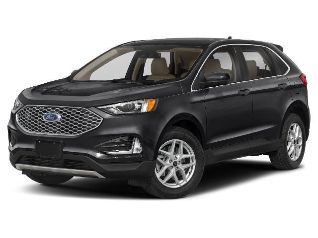 2024 Ford Edge - $29,595
