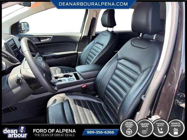 2024 Ford Edge - $29,595