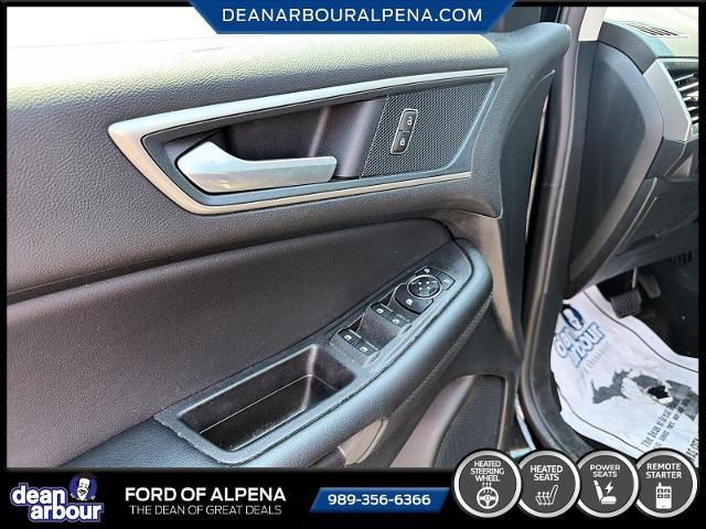 2024 Ford Edge - $29,595