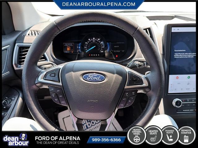 2024 Ford Edge - $29,595