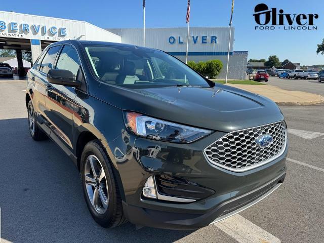 2024 Ford Edge - $29,899