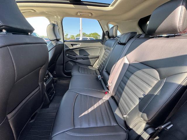 2024 Ford Edge - $29,899