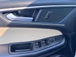 2024 Edge Thumbnail 15