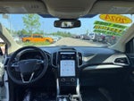 2024 Edge Thumbnail 18