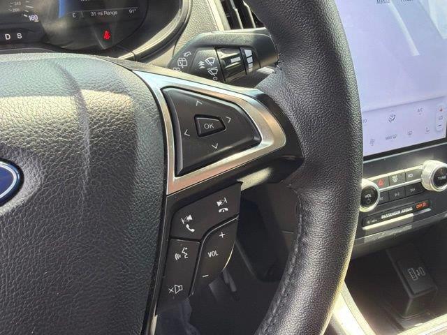 2024 Ford Edge - $28,000