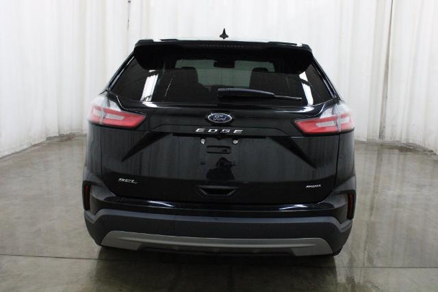2024 Ford Edge - $28,156