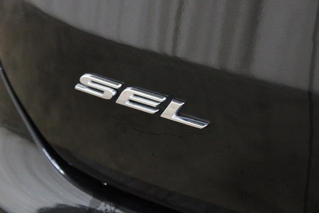 2024 Ford Edge - $28,156